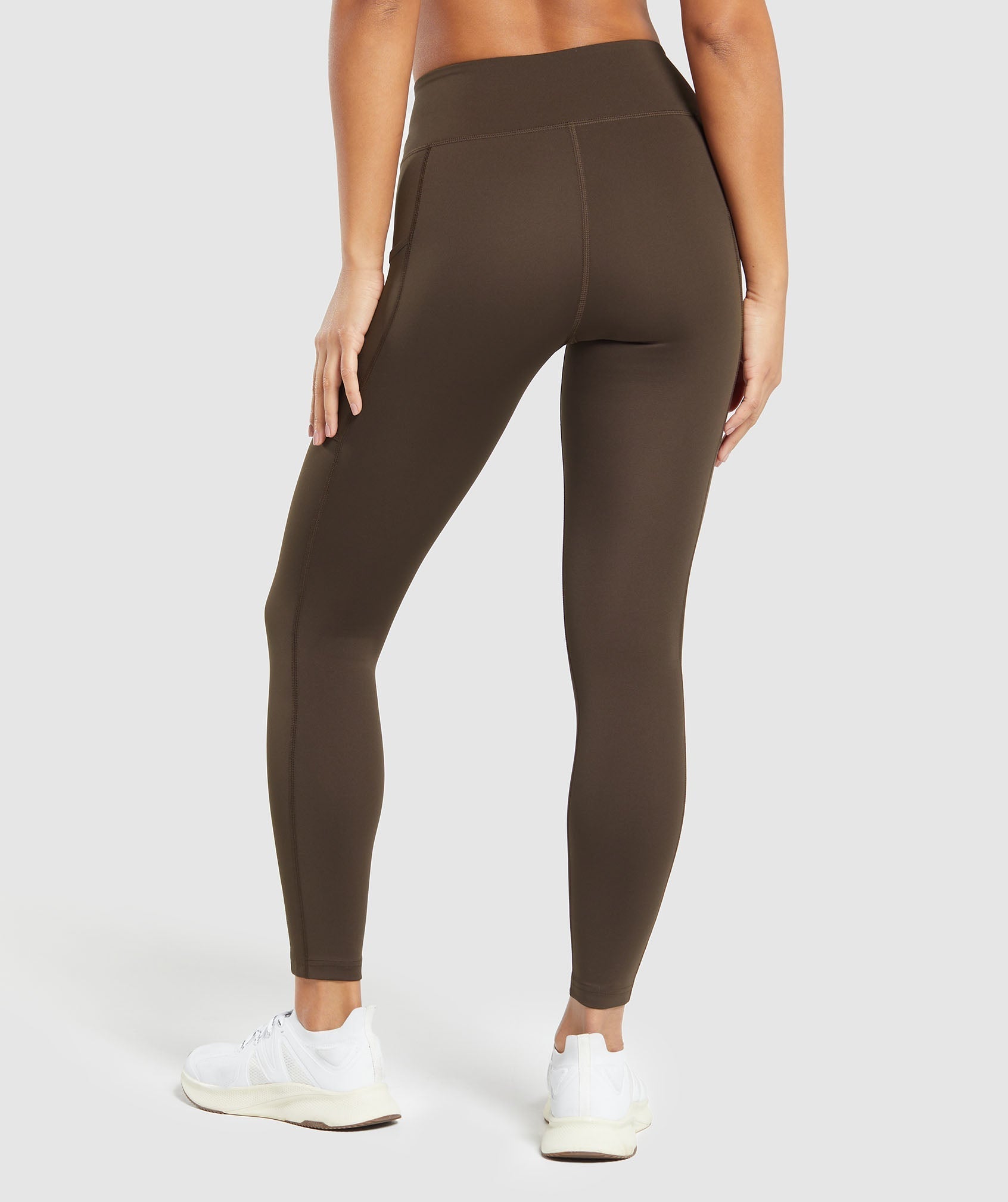 gymshark-pocket-leggings-archive-brown-ss24
