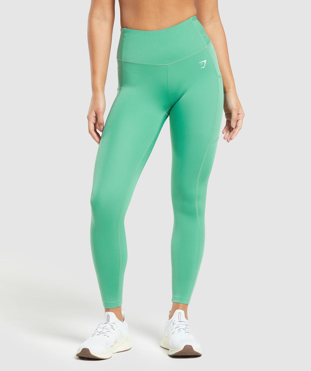 gymshark-pocket-leggings-lagoon-green-ss24