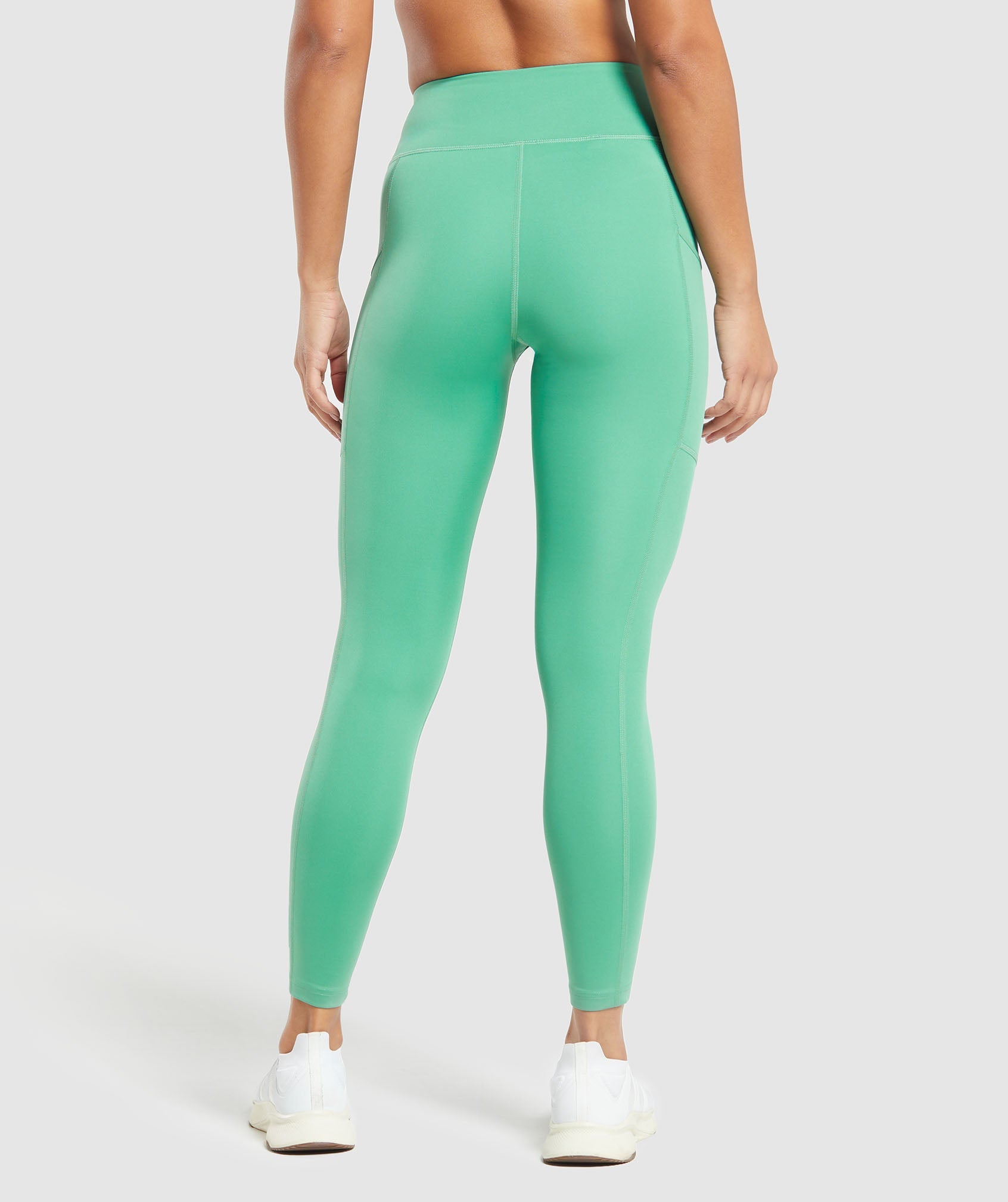 gymshark-pocket-leggings-lagoon-green-ss24