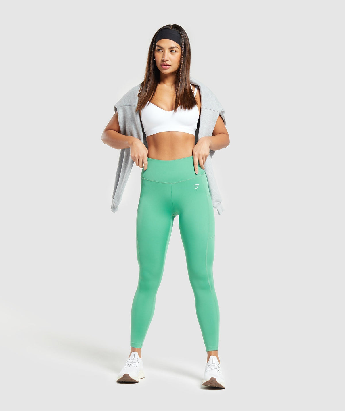 gymshark-pocket-leggings-lagoon-green-ss24
