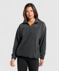 gymshark-polar-fleece-1-2-zip-asphalt-grey-aw24
