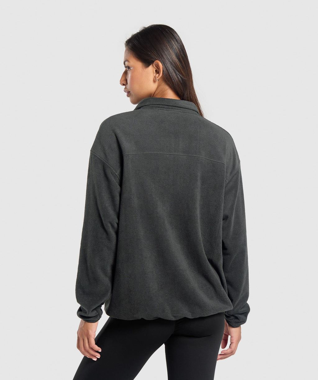 gymshark-polar-fleece-1-2-zip-asphalt-grey-aw24