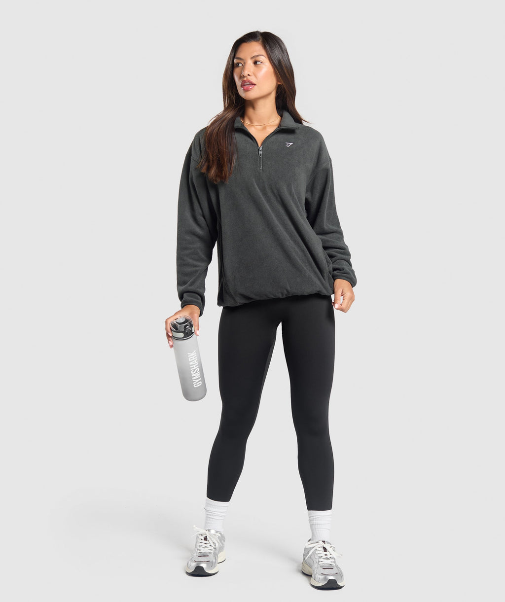 gymshark-polar-fleece-1-2-zip-asphalt-grey-aw24