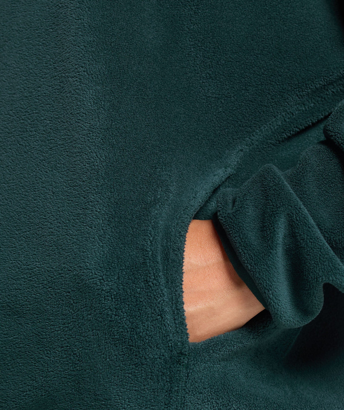 gymshark-polar-fleece-1-2-zip-strong-teal-aw24