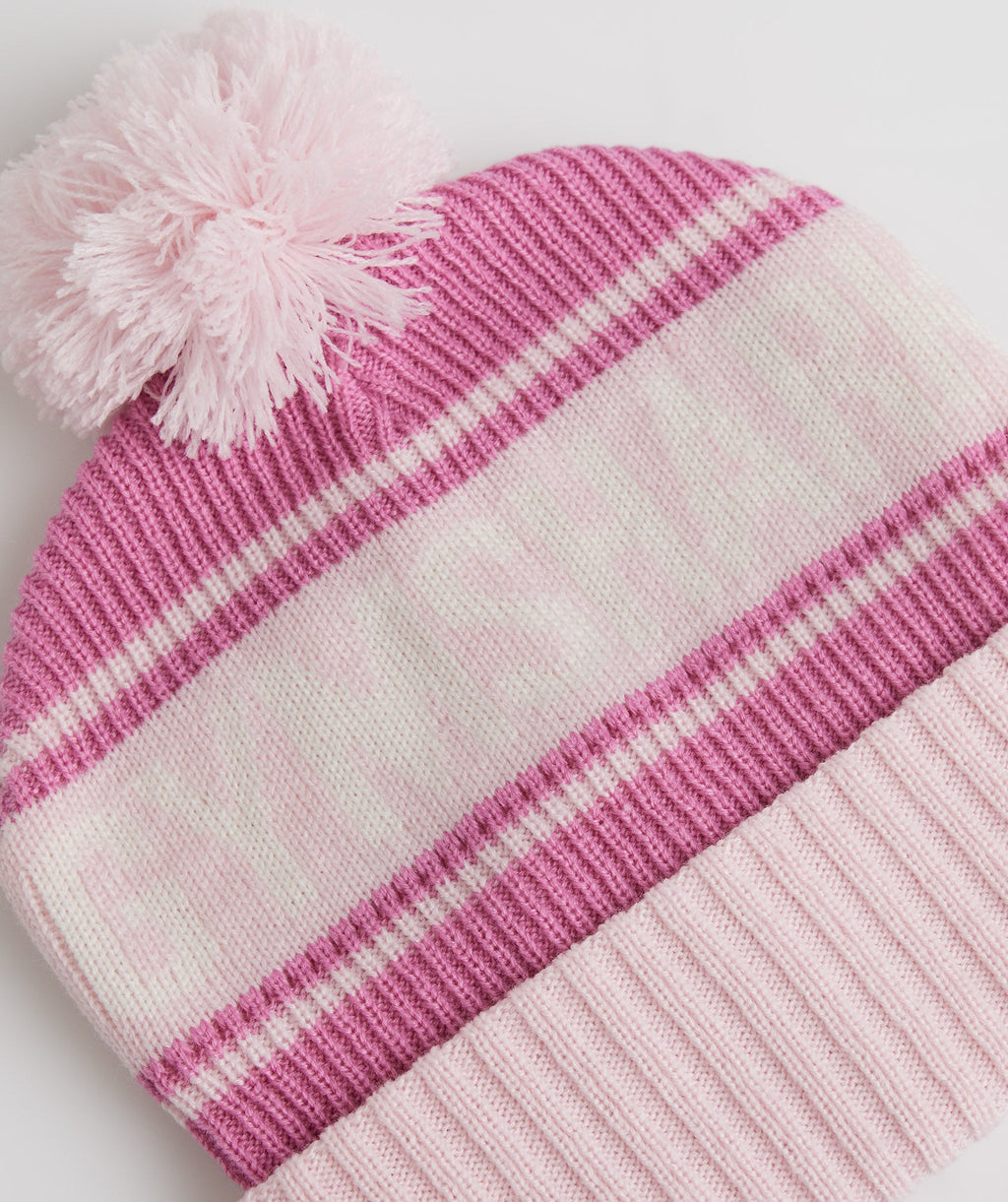 gymshark-pom-beanie-blossom-pink-sweet-pink-white-aw22