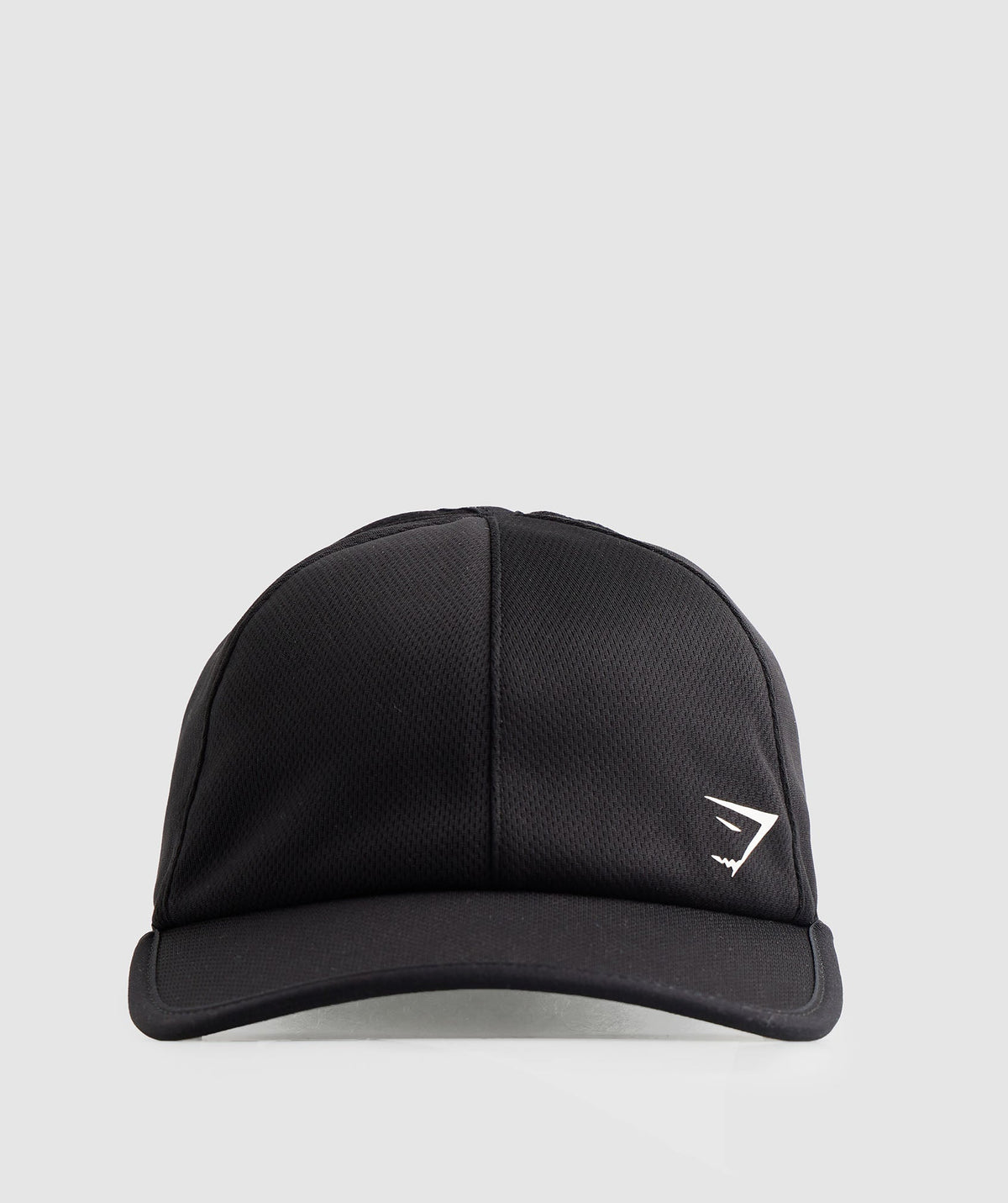 gymshark-ponytail-cap-black-aw22