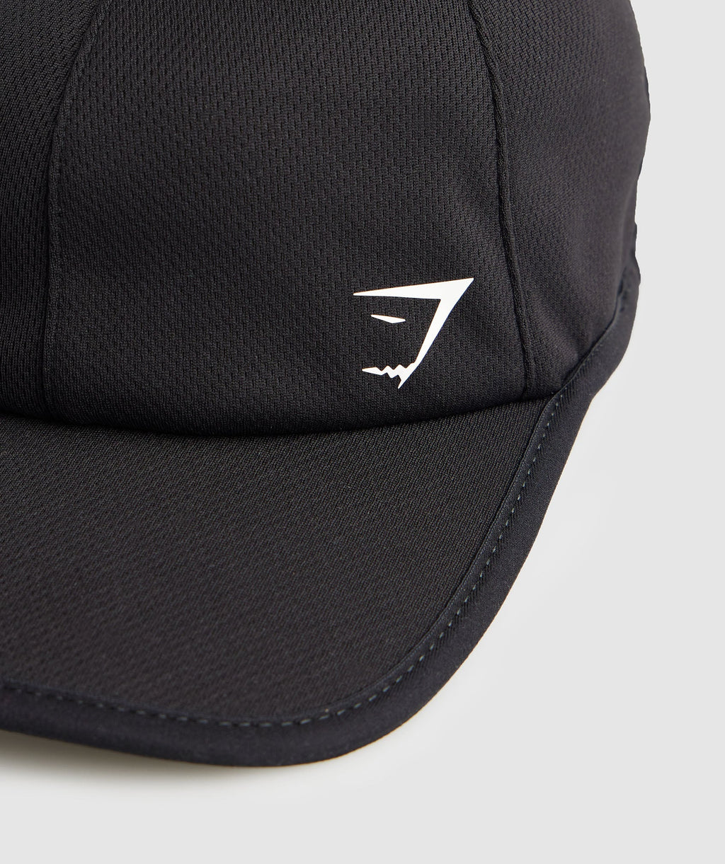 gymshark-ponytail-cap-black-aw22