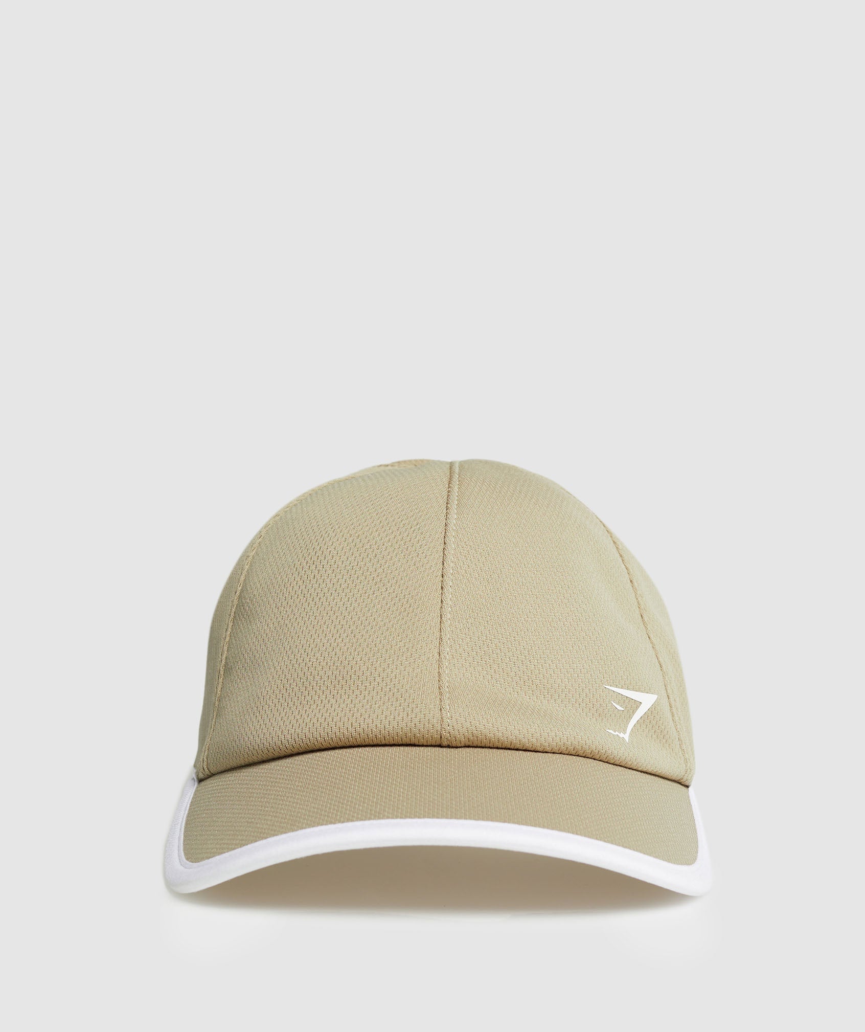 gymshark-ponytail-cap-dune-brown-ss24