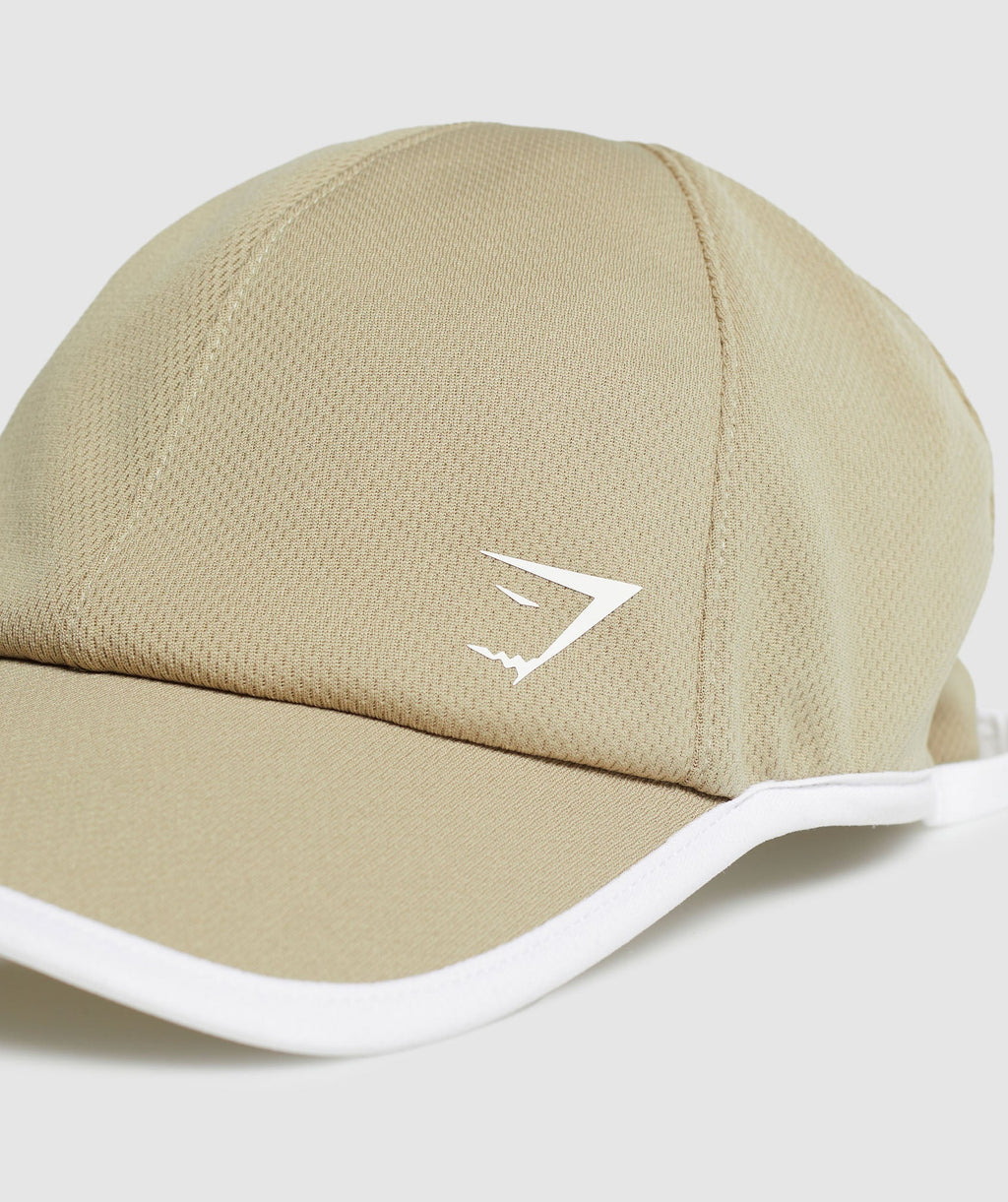 gymshark-ponytail-cap-dune-brown-ss24