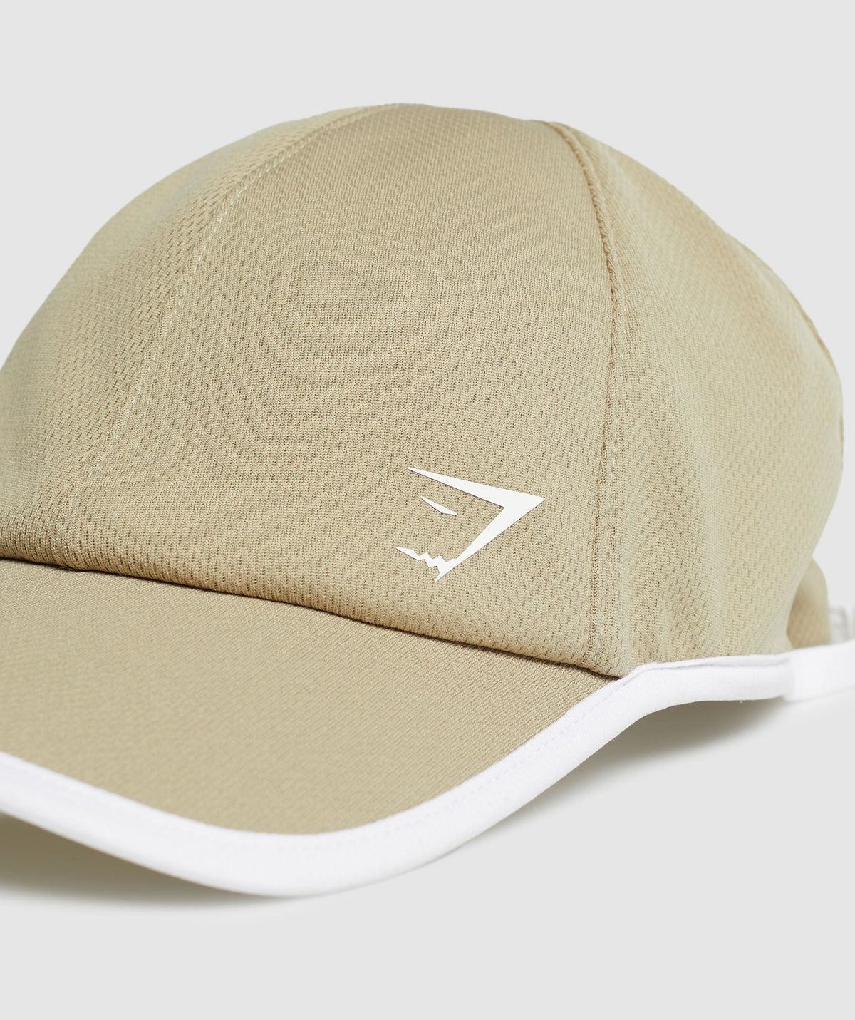 gymshark-ponytail-cap-dune-brown-ss24