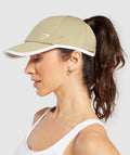 gymshark-ponytail-cap-dune-brown-ss24