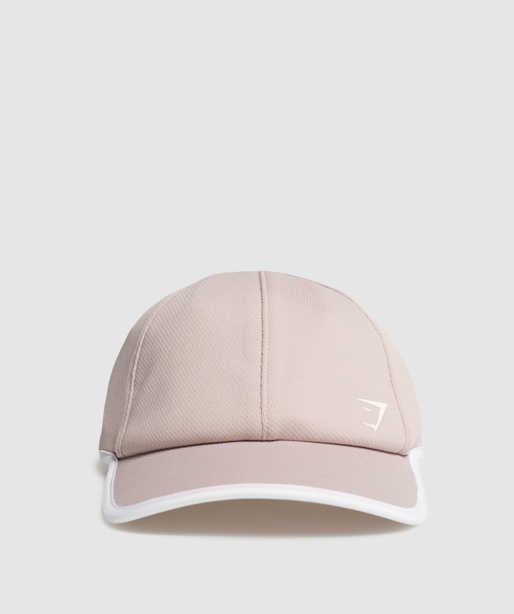 gymshark-ponytail-cap-scandi-pink-ss24