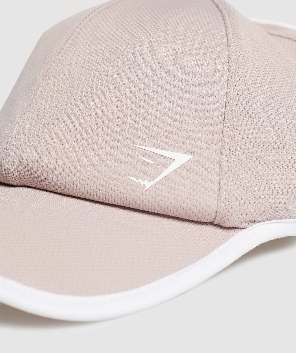 gymshark-ponytail-cap-scandi-pink-ss24
