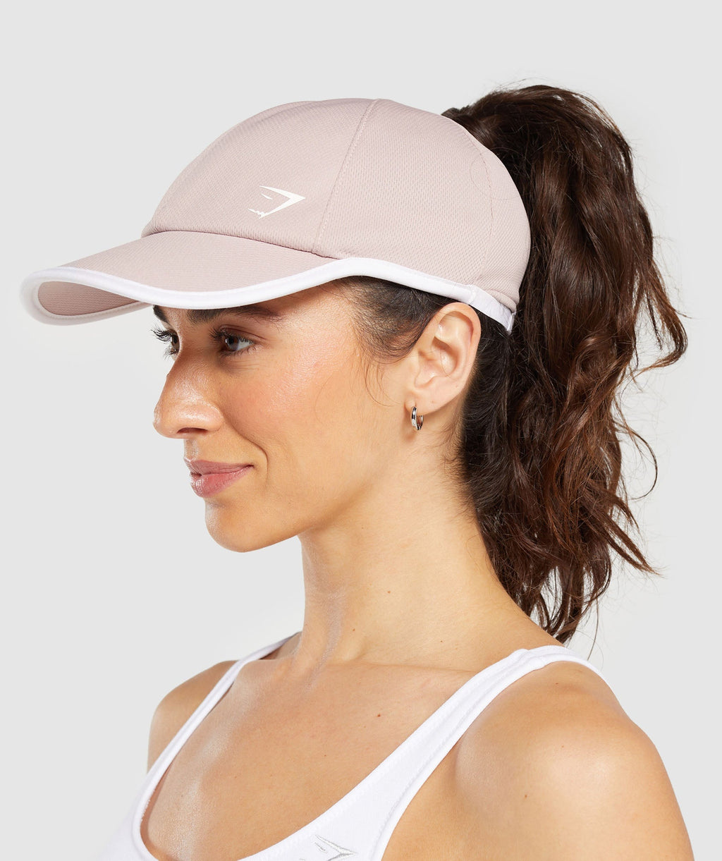 gymshark-ponytail-cap-scandi-pink-ss24