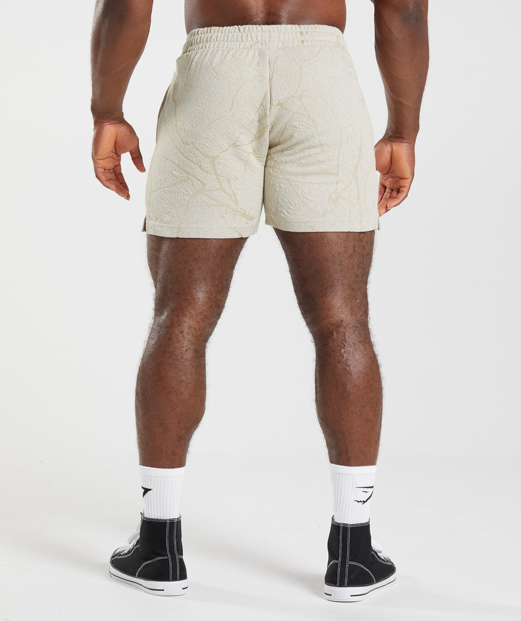 gymshark-power-5-short-pebble-grey-print-ss22
