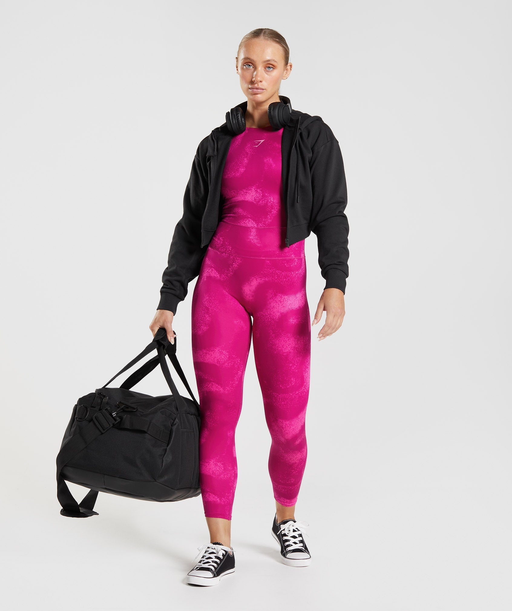 gs-power-full-length-all-in-one-magenta-pink-print-aw22