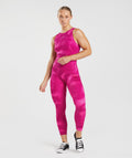 gs-power-full-length-all-in-one-magenta-pink-print-aw22