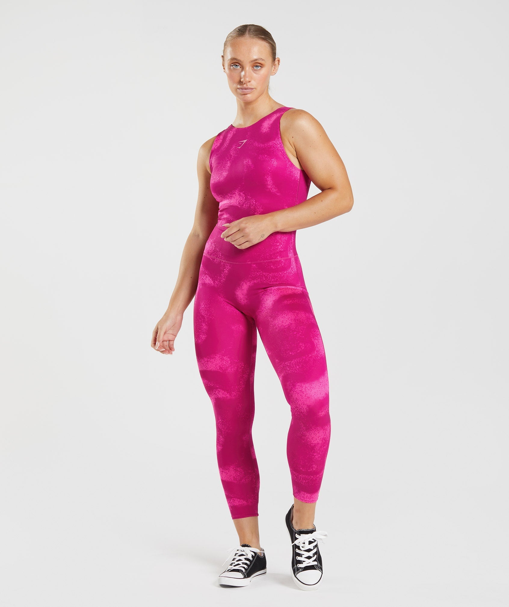gs-power-full-length-all-in-one-magenta-pink-print-aw22
