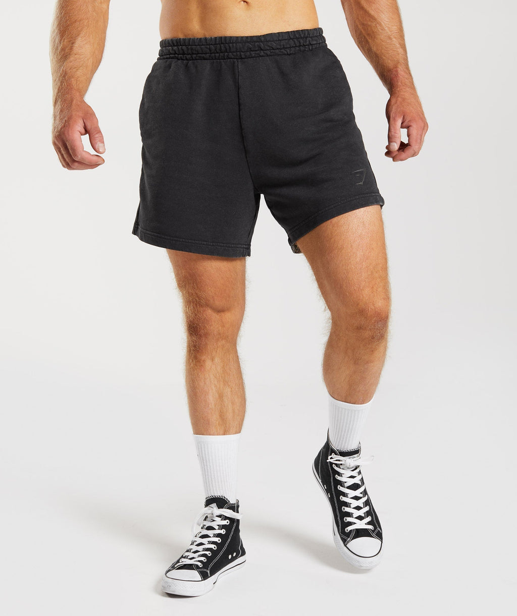 gymshark-power-washed-5-shorts-black-aw22