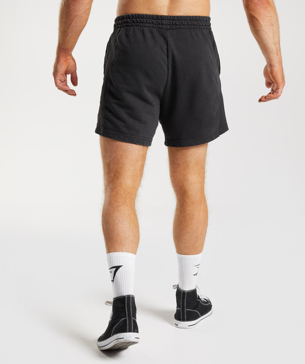 gymshark-power-washed-5-shorts-black-aw22