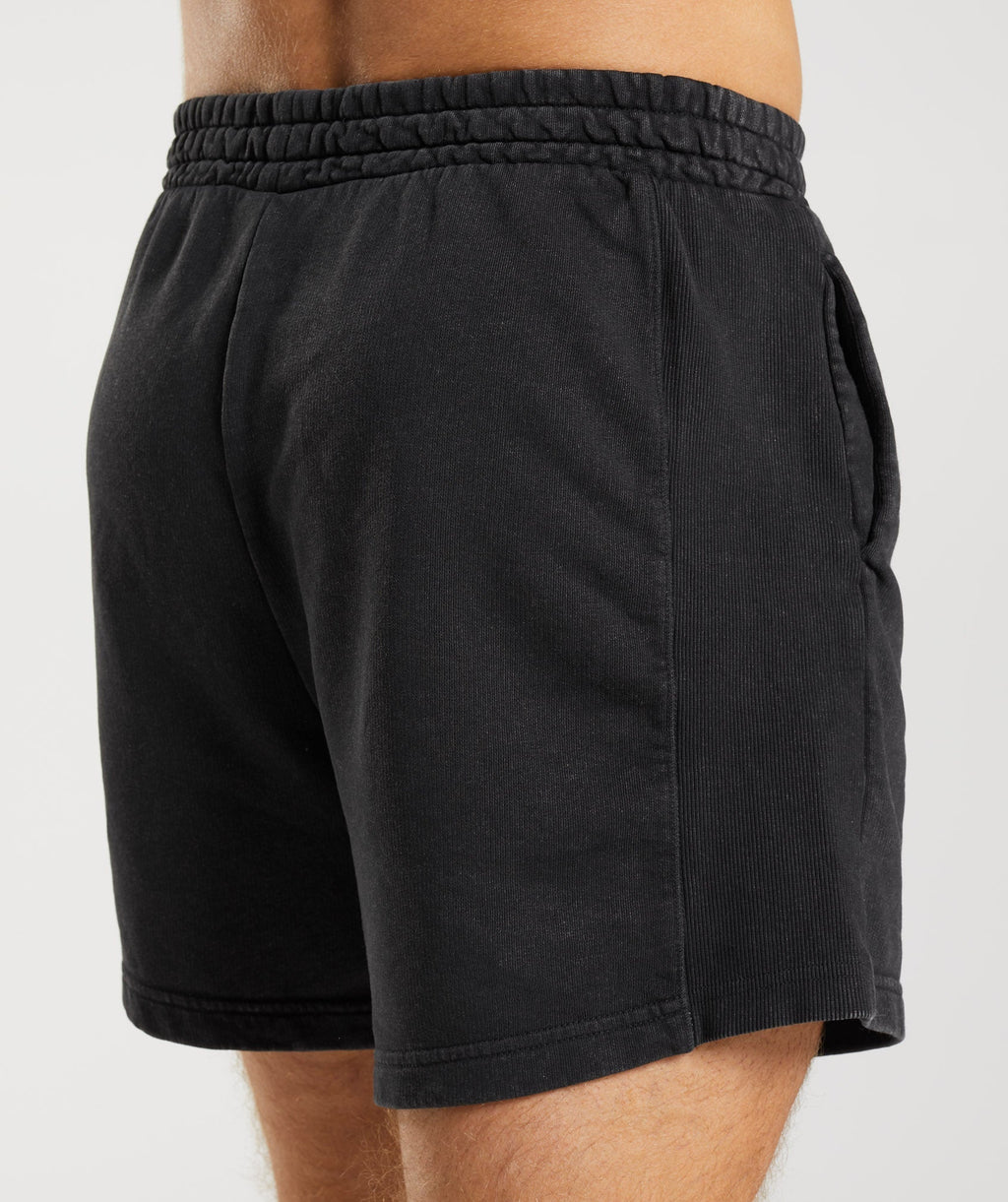 gymshark-power-washed-5-shorts-black-aw22