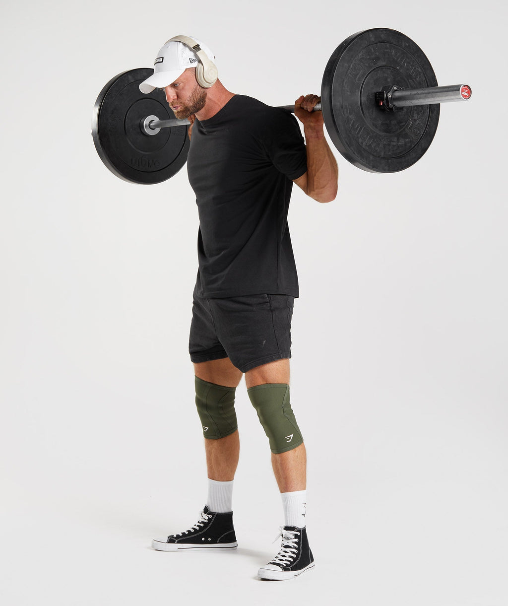 gymshark-power-washed-5-shorts-black-aw22