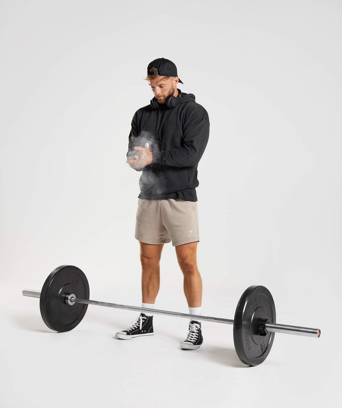 gymshark-power-washed-5-shorts-cement-brown-aw22