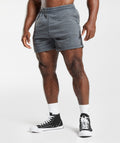 gymshark-power-washed-5-shorts-cosmic-grey-ss23