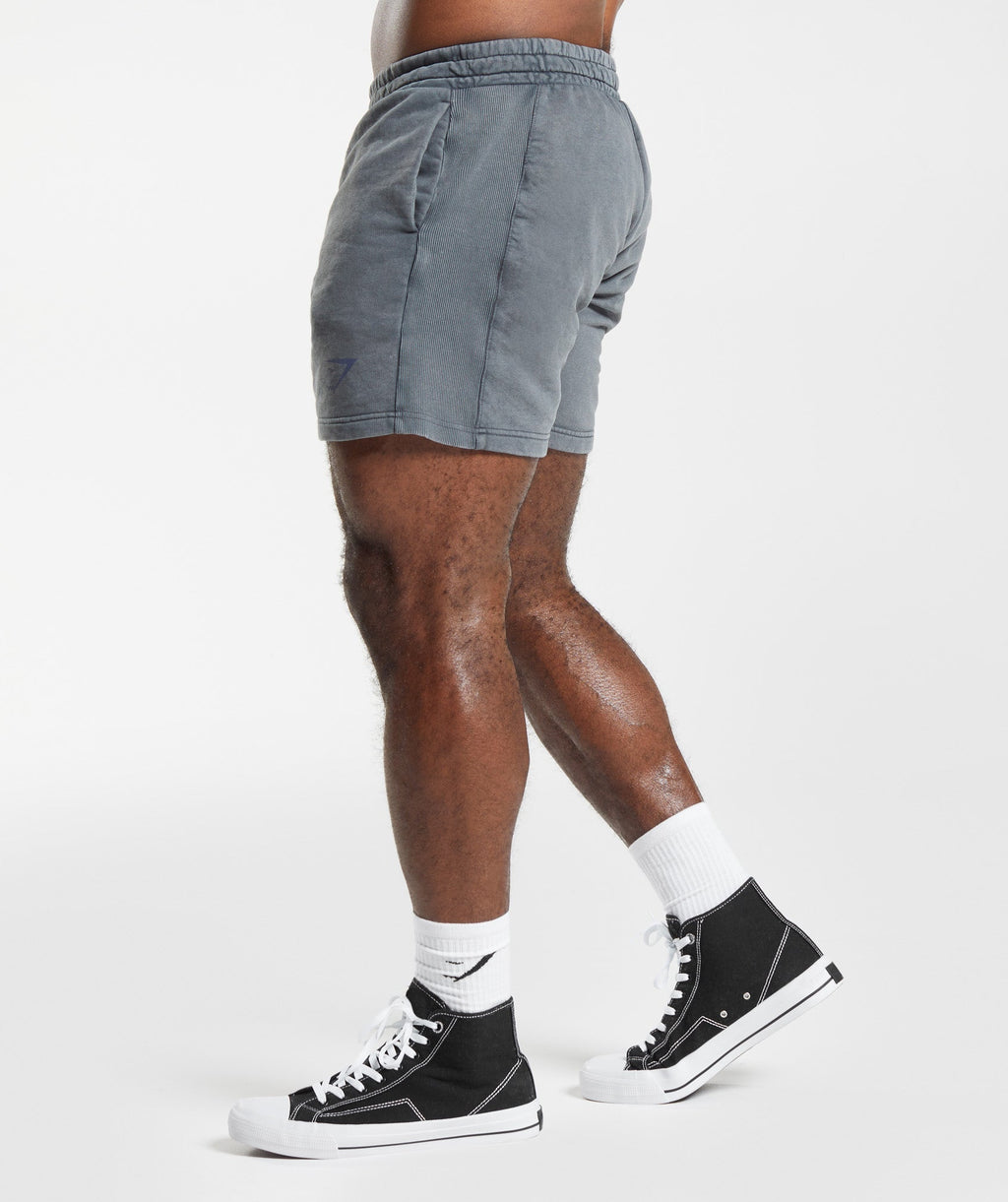 gymshark-power-washed-5-shorts-cosmic-grey-ss23