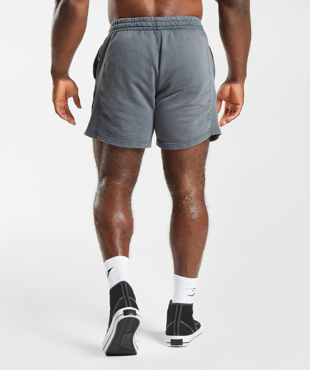 gymshark-power-washed-5-shorts-cosmic-grey-ss23