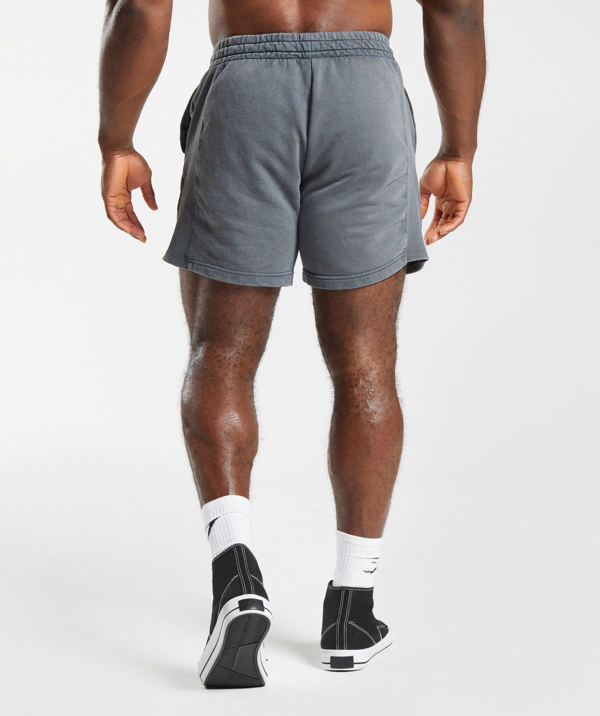 gymshark-power-washed-5-shorts-cosmic-grey-ss23