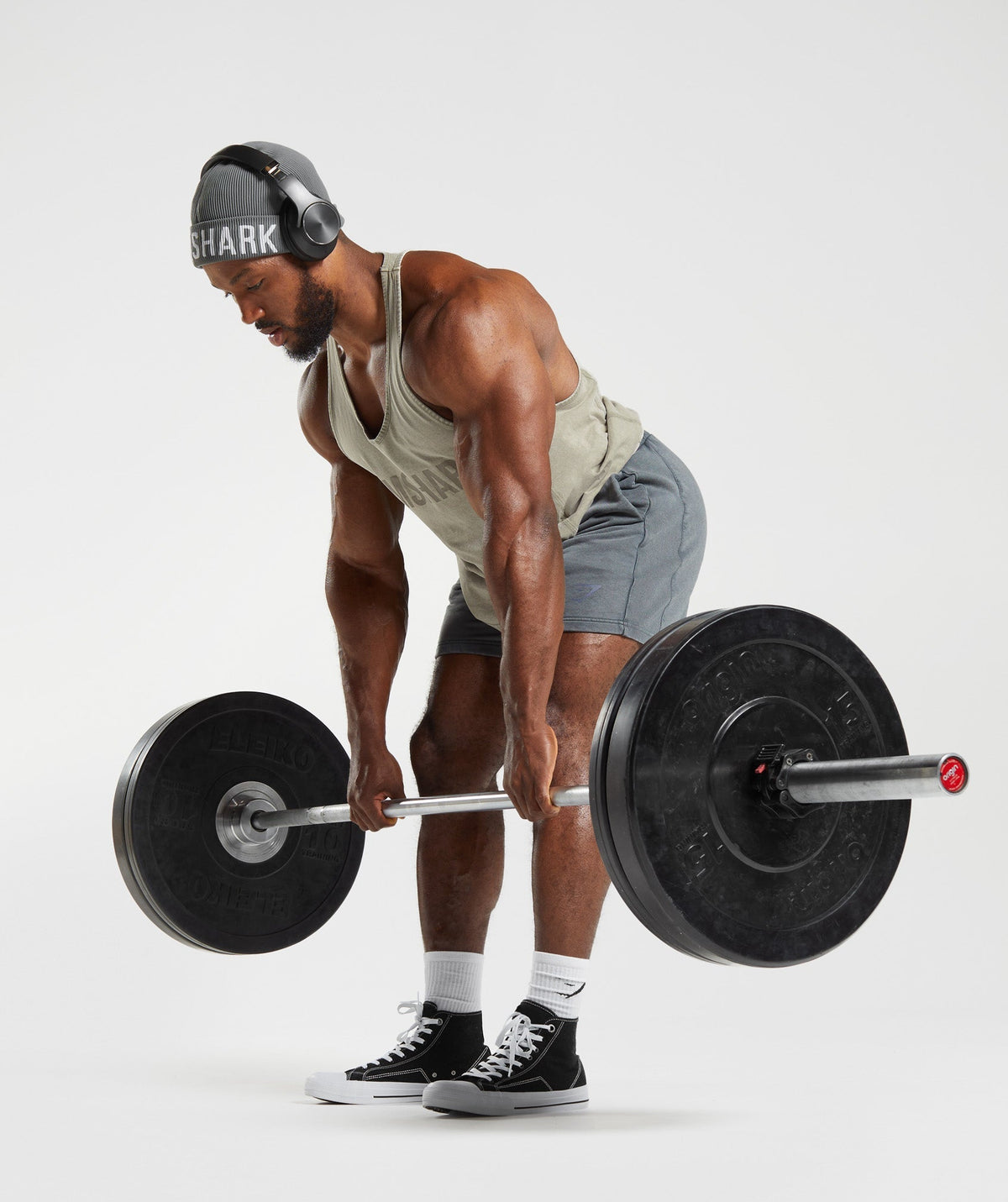 gymshark-power-washed-5-shorts-cosmic-grey-ss23