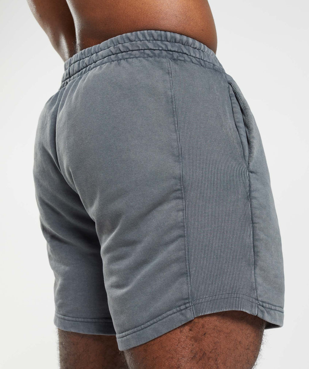gymshark-power-washed-5-shorts-cosmic-grey-ss23