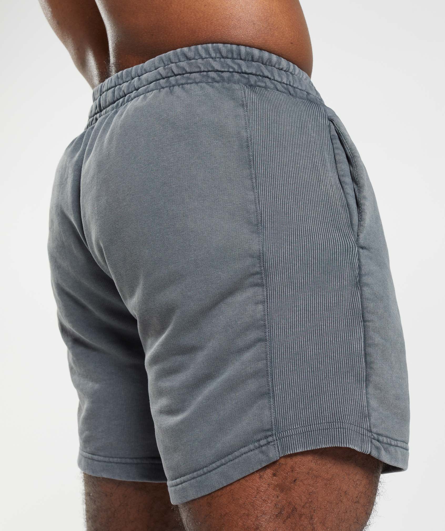 gymshark-power-washed-5-shorts-cosmic-grey-ss23