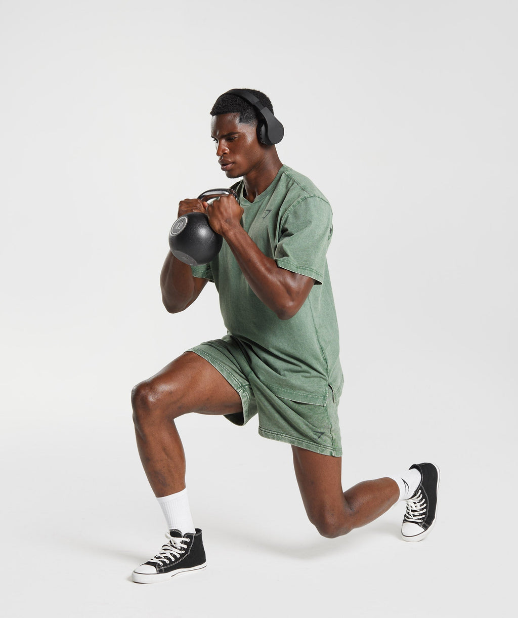 gymshark-power-washed-5-shorts-iguana-green-aw22