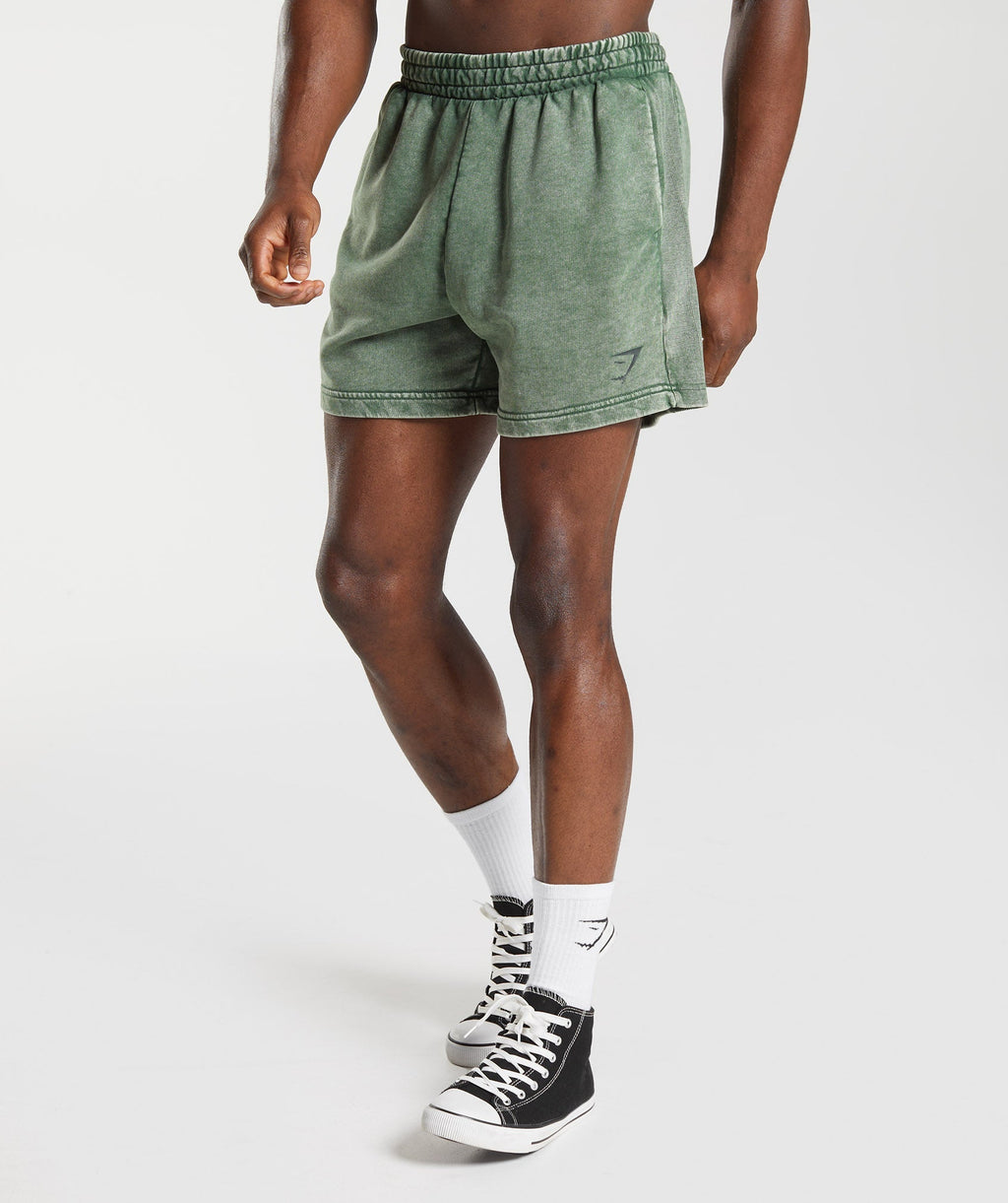 gymshark-power-washed-5-shorts-iguana-green-aw22