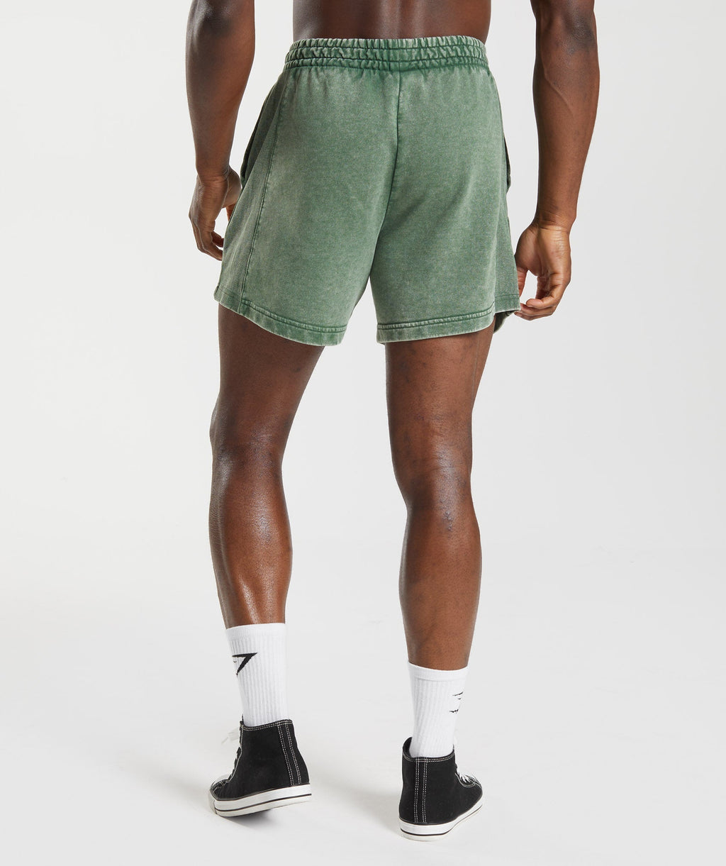 gymshark-power-washed-5-shorts-iguana-green-aw22