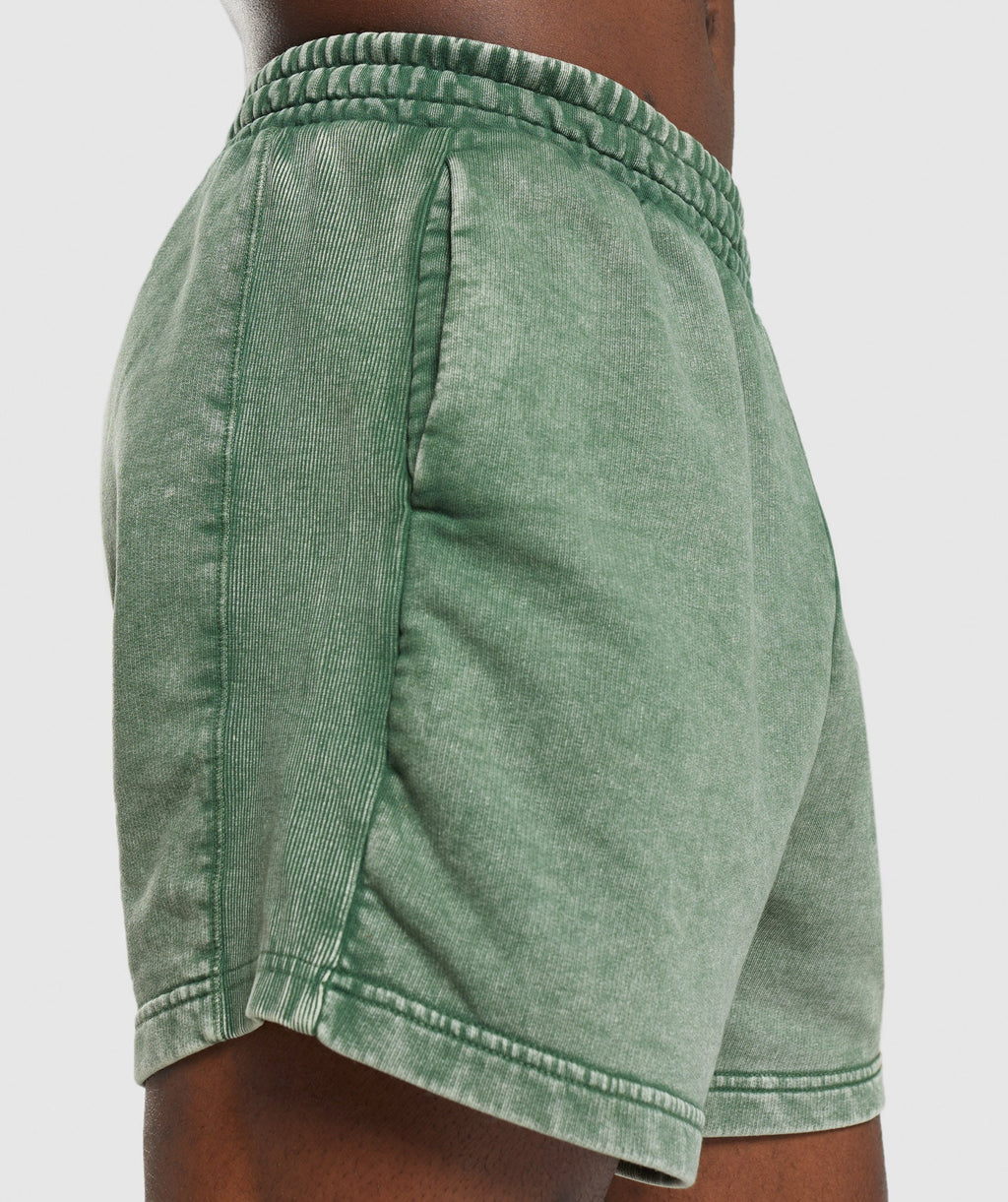 gymshark-power-washed-5-shorts-iguana-green-aw22