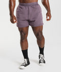 gymshark-power-washed-5-shorts-musk-lilac-aw22