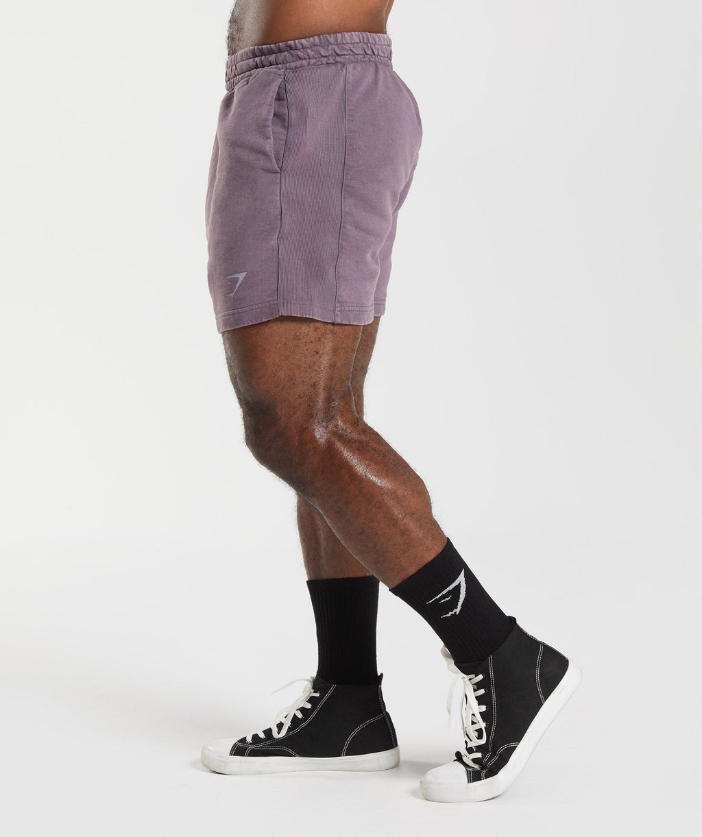 gymshark-power-washed-5-shorts-musk-lilac-aw22