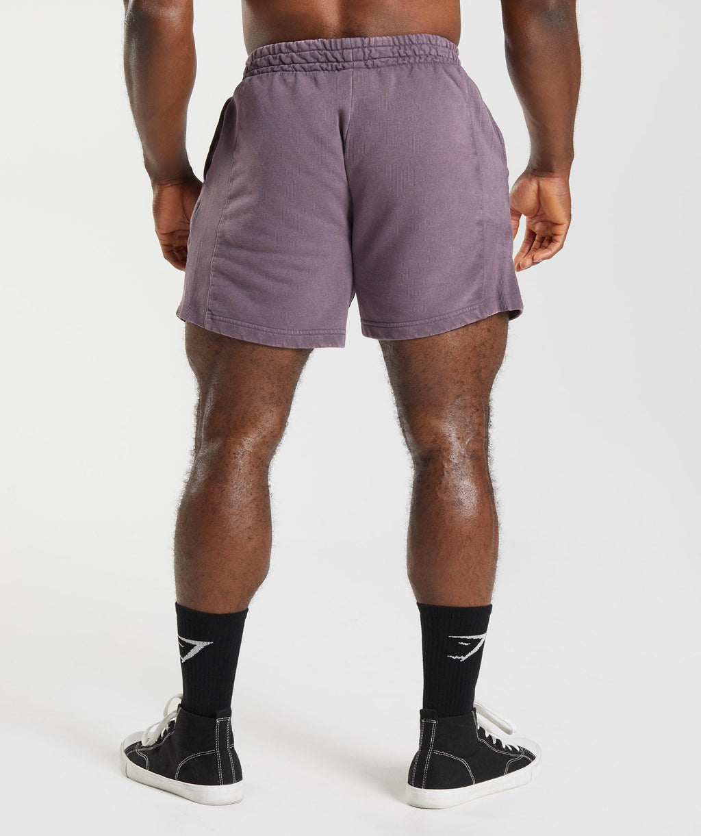 gymshark-power-washed-5-shorts-musk-lilac-aw22