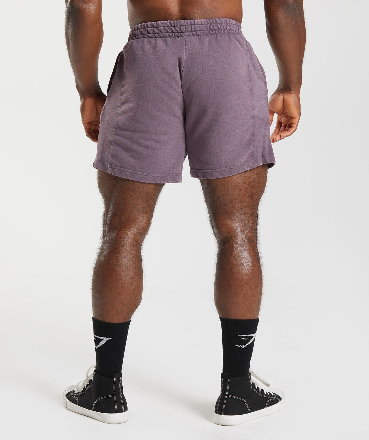 gymshark-power-washed-5-shorts-musk-lilac-aw22
