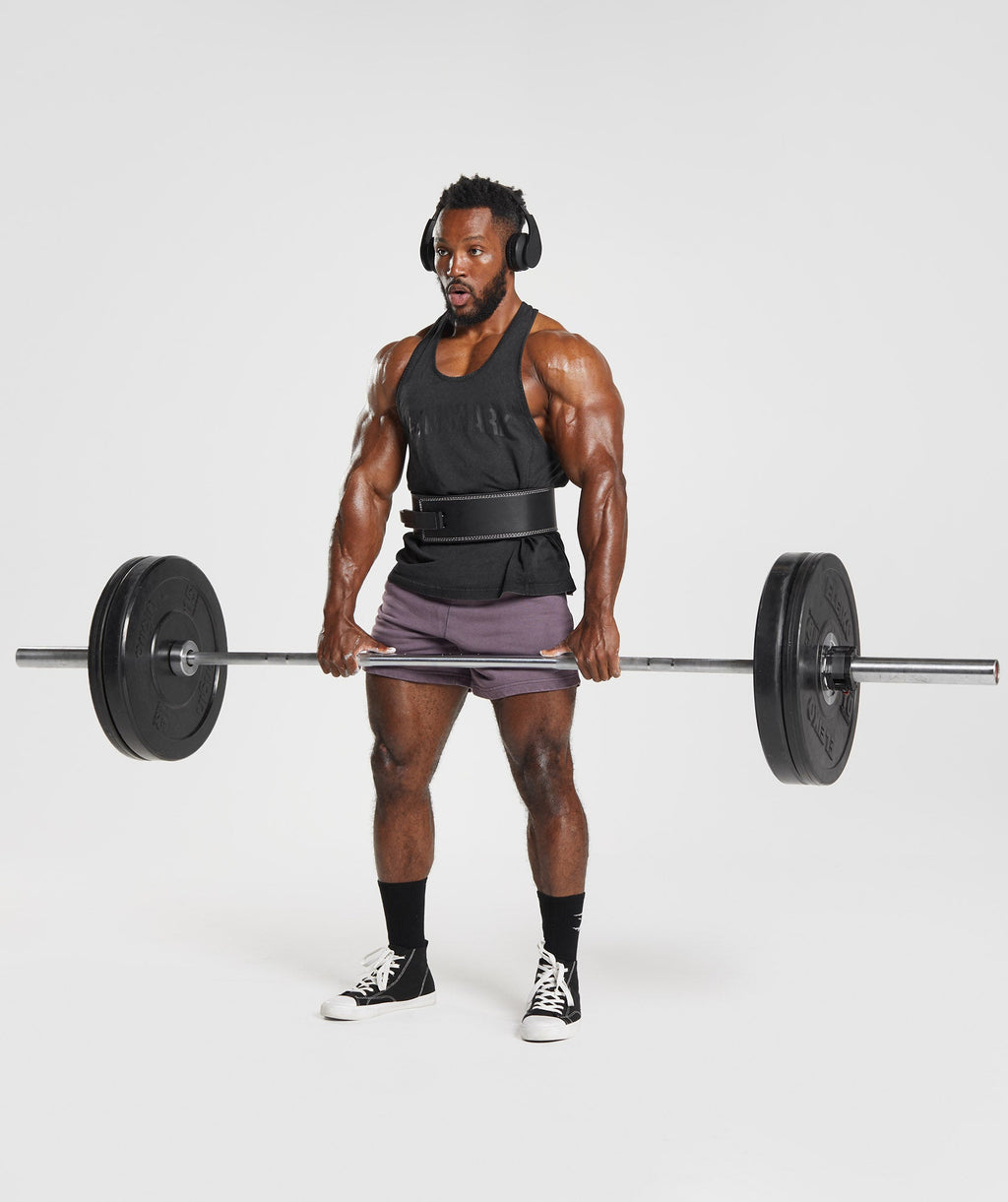 gymshark-power-washed-5-shorts-musk-lilac-aw22