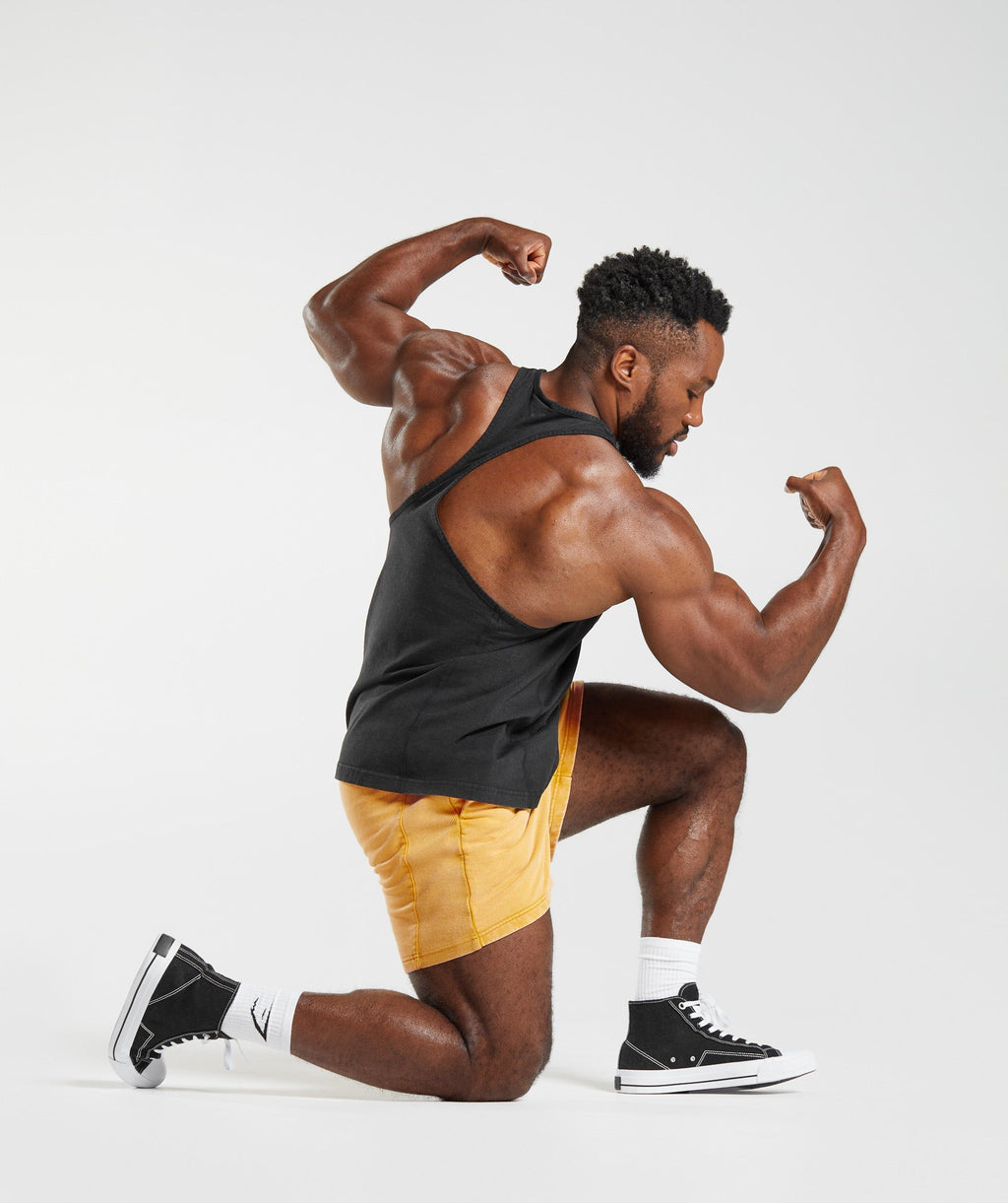 gymshark-power-washed-5-shorts-sunny-yellow-ss23