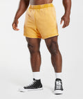 gymshark-power-washed-5-shorts-sunny-yellow-ss23