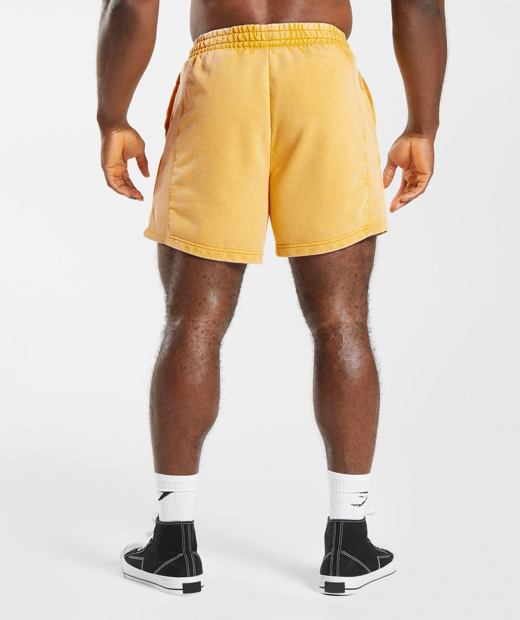 gymshark-power-washed-5-shorts-sunny-yellow-ss23