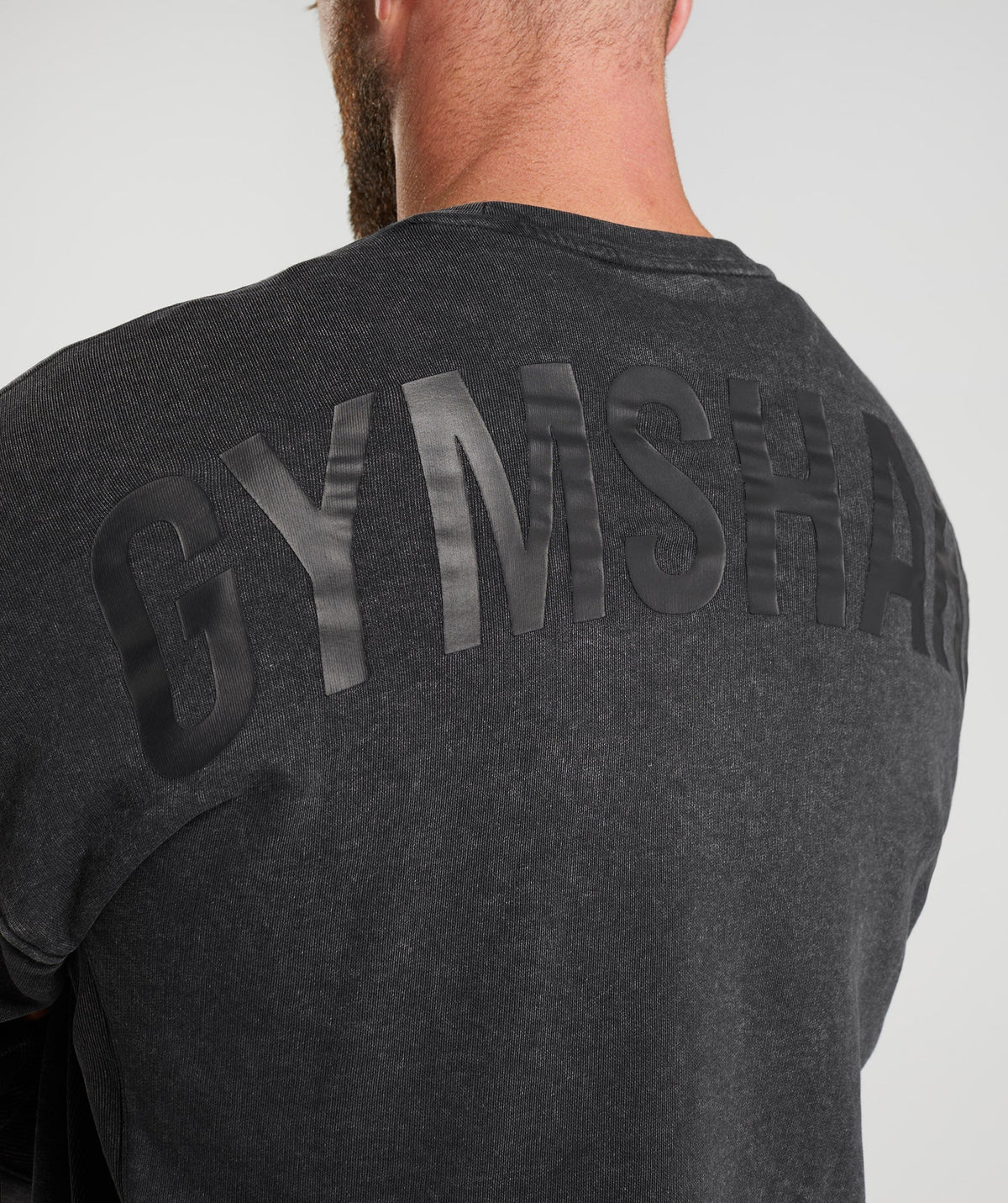 gymshark-power-washed-crew-black-aw22