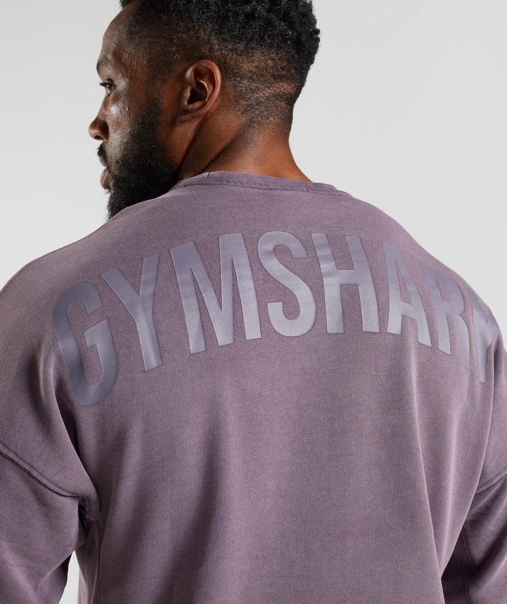 gymshark-power-washed-crew-musk-lilac-aw22