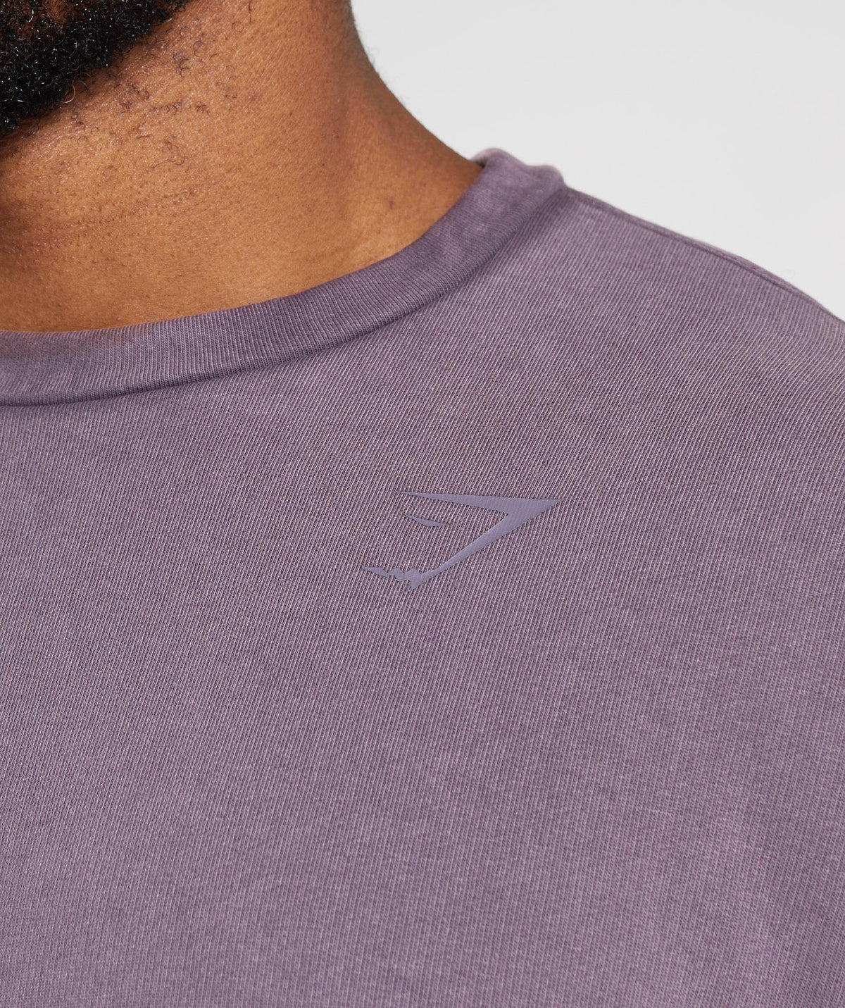 gymshark-power-washed-crew-musk-lilac-aw22