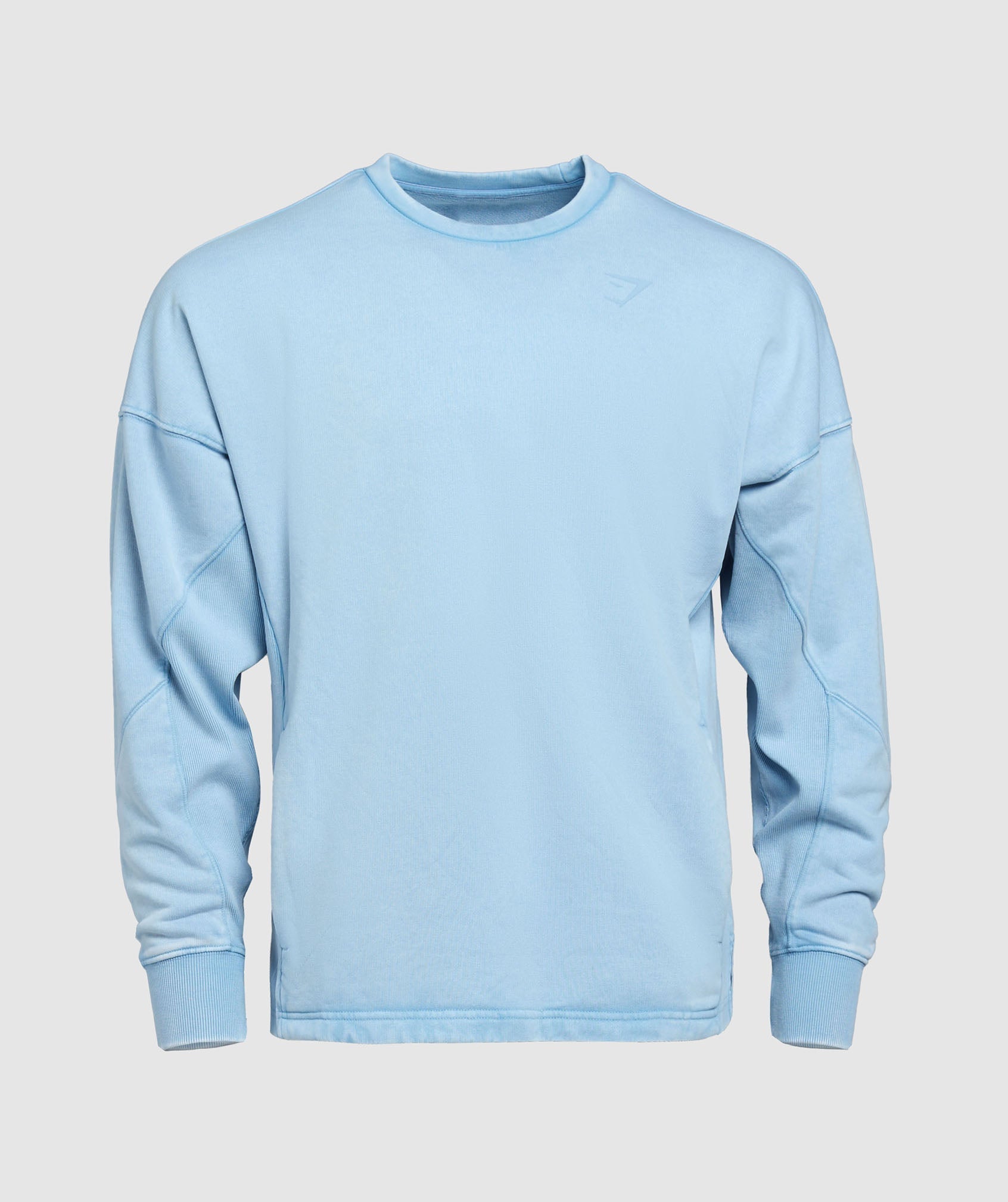 gymshark-power-washed-crew-ozone-blue-ss23